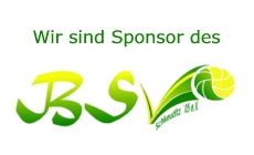 BS - Logo