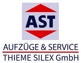 A.S.T. Aufzüge & Service Thieme Silex GmbH in Leipzig