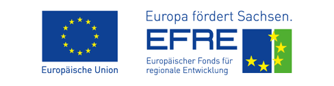 EFRE - Logo